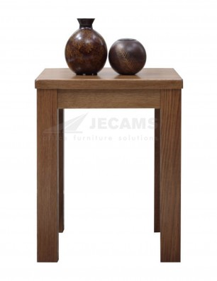 wooden center table HCT 899836