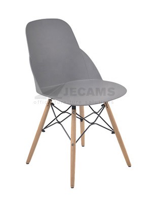 pp plastic chair