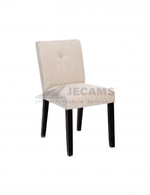 wooden dining chair design HWF-1526