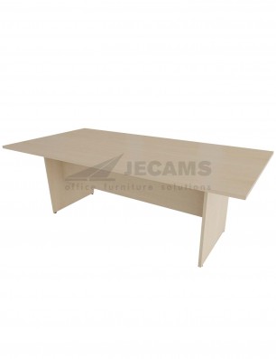 conference table price CCF-5984