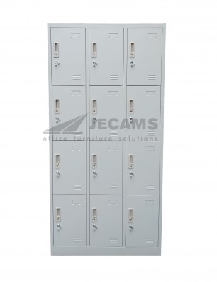 file cabinets for sale AS 030