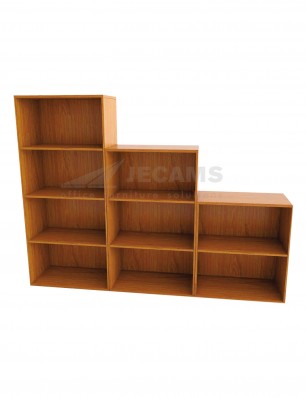 wood cabinet design CMP-688928