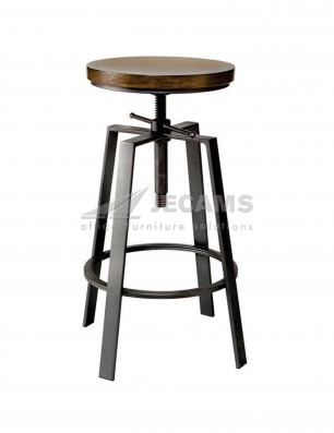 bar stool chairs for sale RY 806