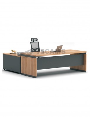 executive table design CET-A998151