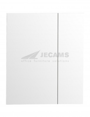 lavatory cabinet design CAL-779103