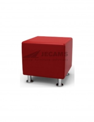 modular seating cubes MS-Z10007D