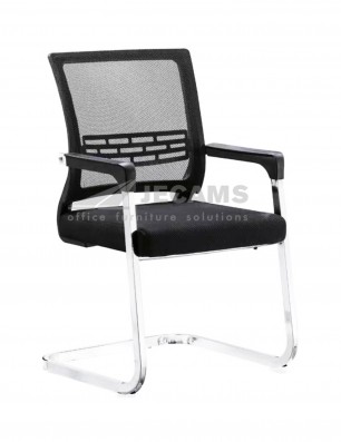 reception chair price Nl315