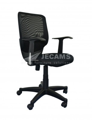 mesh office chair 837 GA