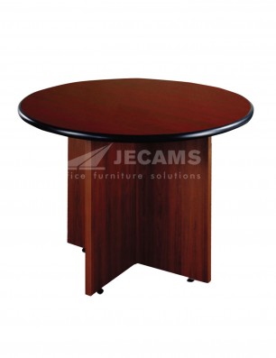 conference table philippines LC1200