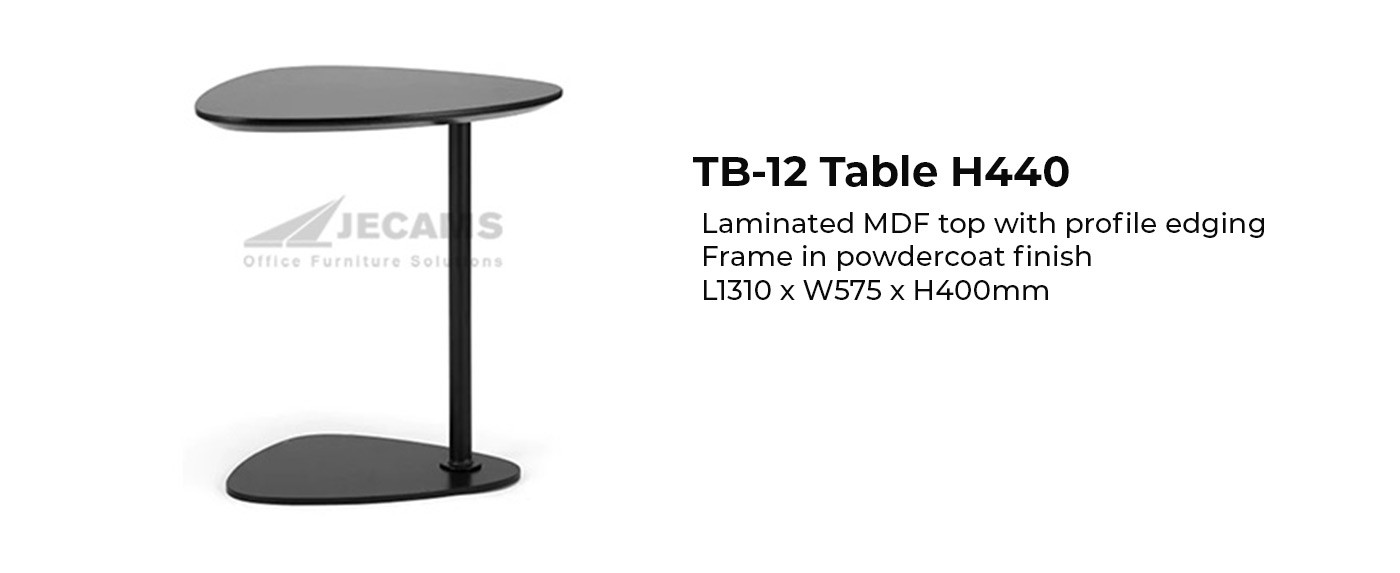 center table small price