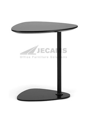 small center table