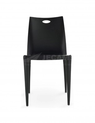 commercial stackable chairs CT-139