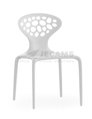 Unique Plastic Chair