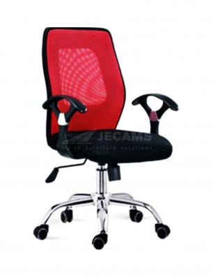 mesh chair ergonomic A 030