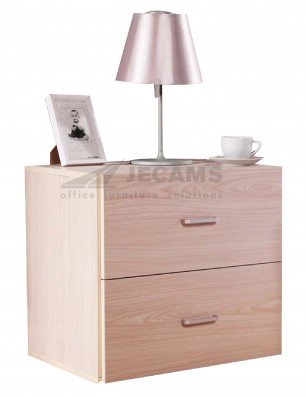 bedside table ideas BS-00021