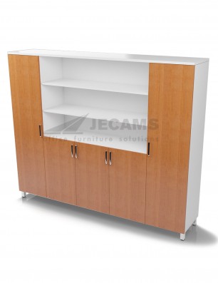 wood cabinet shelves MC-251005