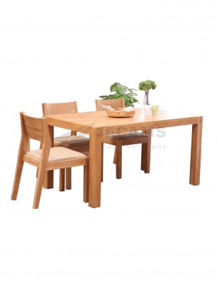 modern dining set philippines HD N1017