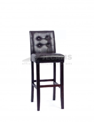 furniture chair design HWF-1537