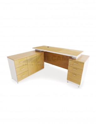 junior executive table CET-A99881