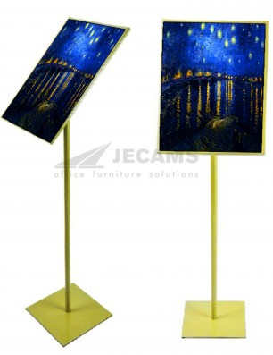 office signages samples PH-89102
