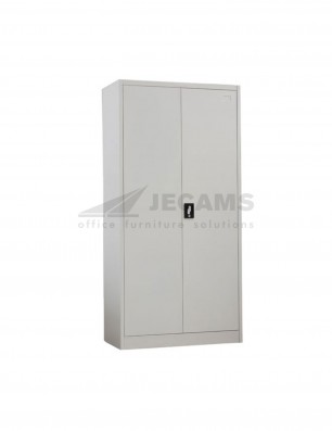 steel cabinets for sale MFD-4
