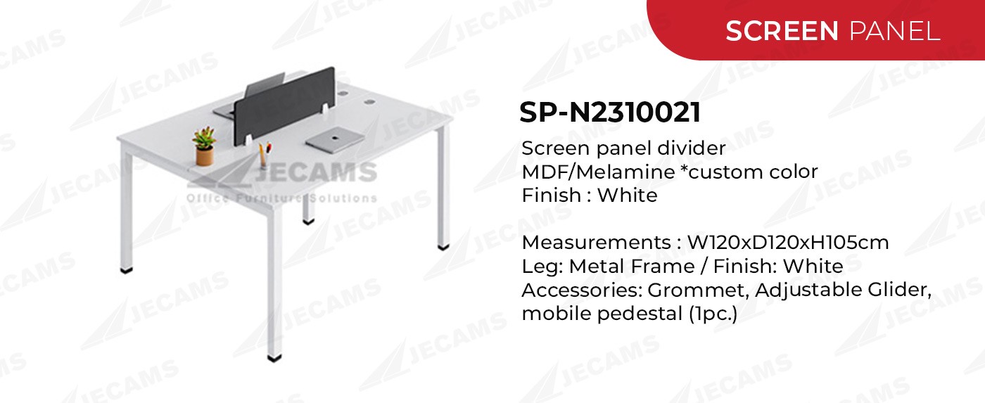 table divider sp-n2310021