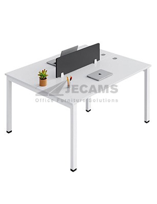 Melamine Table Divider