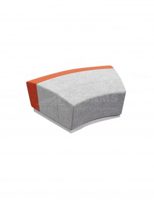 modular office seating MSIDP-100078