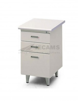 office steel cabinet AN 74 Mobile Pedestal