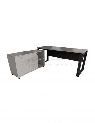 executive table philippines CET-89109