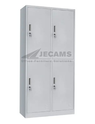 file cabinet steel 4 drawer vertical