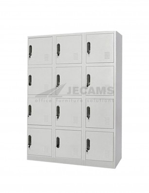 steel cabinet price philippines CC C12T S