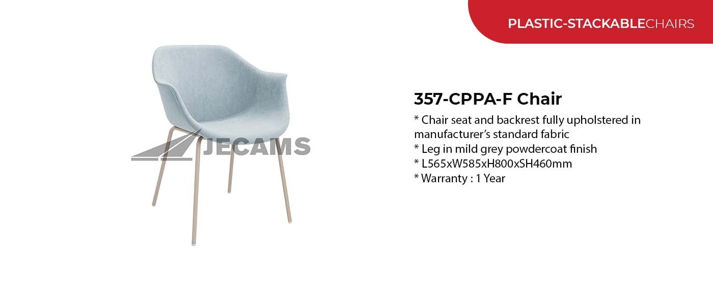 home office chair Philippines