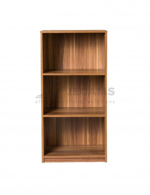 wood cabinet shelves BC-N12564