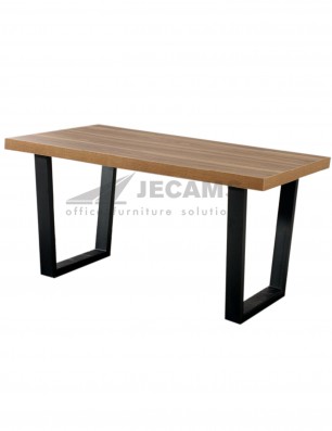 custom modern pantry table MCT-A8969