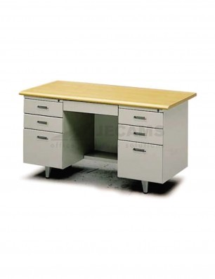 stand alone table AN-167