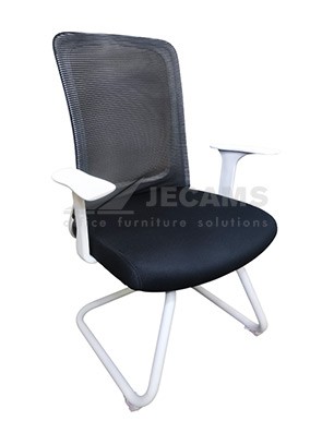 Modern Design Office Chair