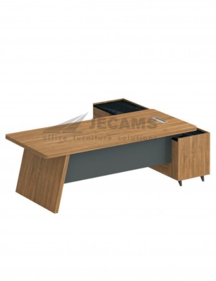 modern executive table CET-A998130