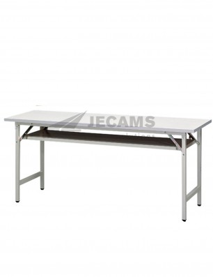 training tables for sale 902-G