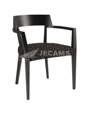 plastic stackable chairs DC-587