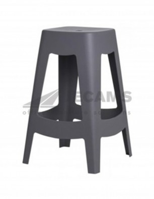 high stool chair WA-02 Barstool