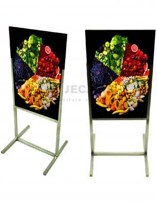 display sign holder PH-89100