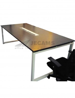 conference table philippines CCF-591022