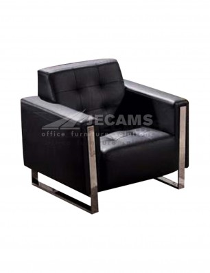 office sofa set price COS-NN9007 1 Seater