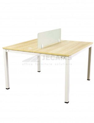 office table partition SPD-N1250