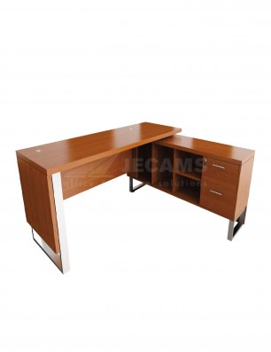 price of executive table CET-A99893