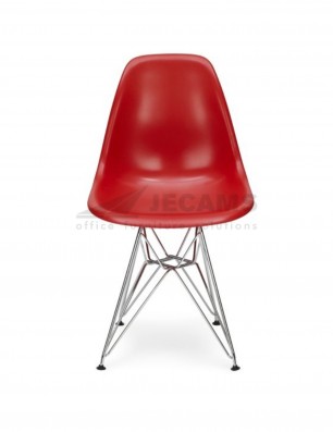 plastic stackable chairs for sale DC-231