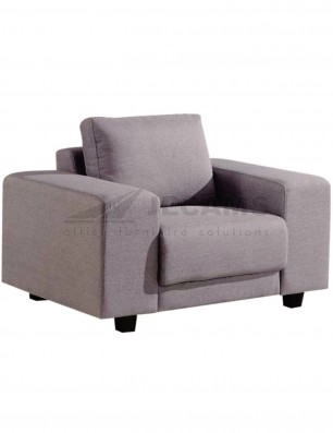 reception sofa for office COS-NN9005