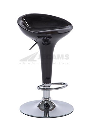 Acrylic Bar Stools