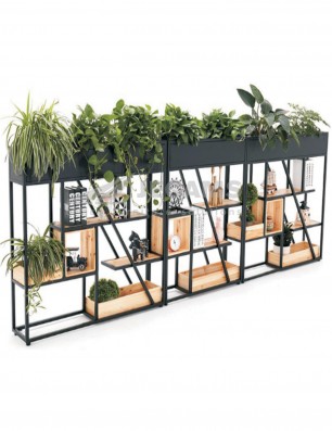 planter box designs